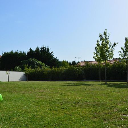 Bed and Breakfast O Thil Aire-sur-lʼAdour Exterior foto